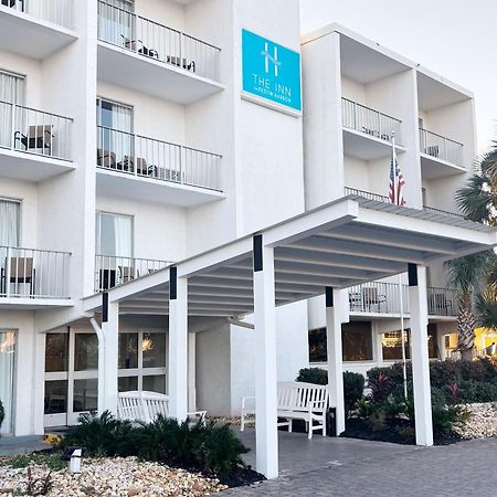 Inn On Destin Harbor, Ascend Hotel Collection Kültér fotó