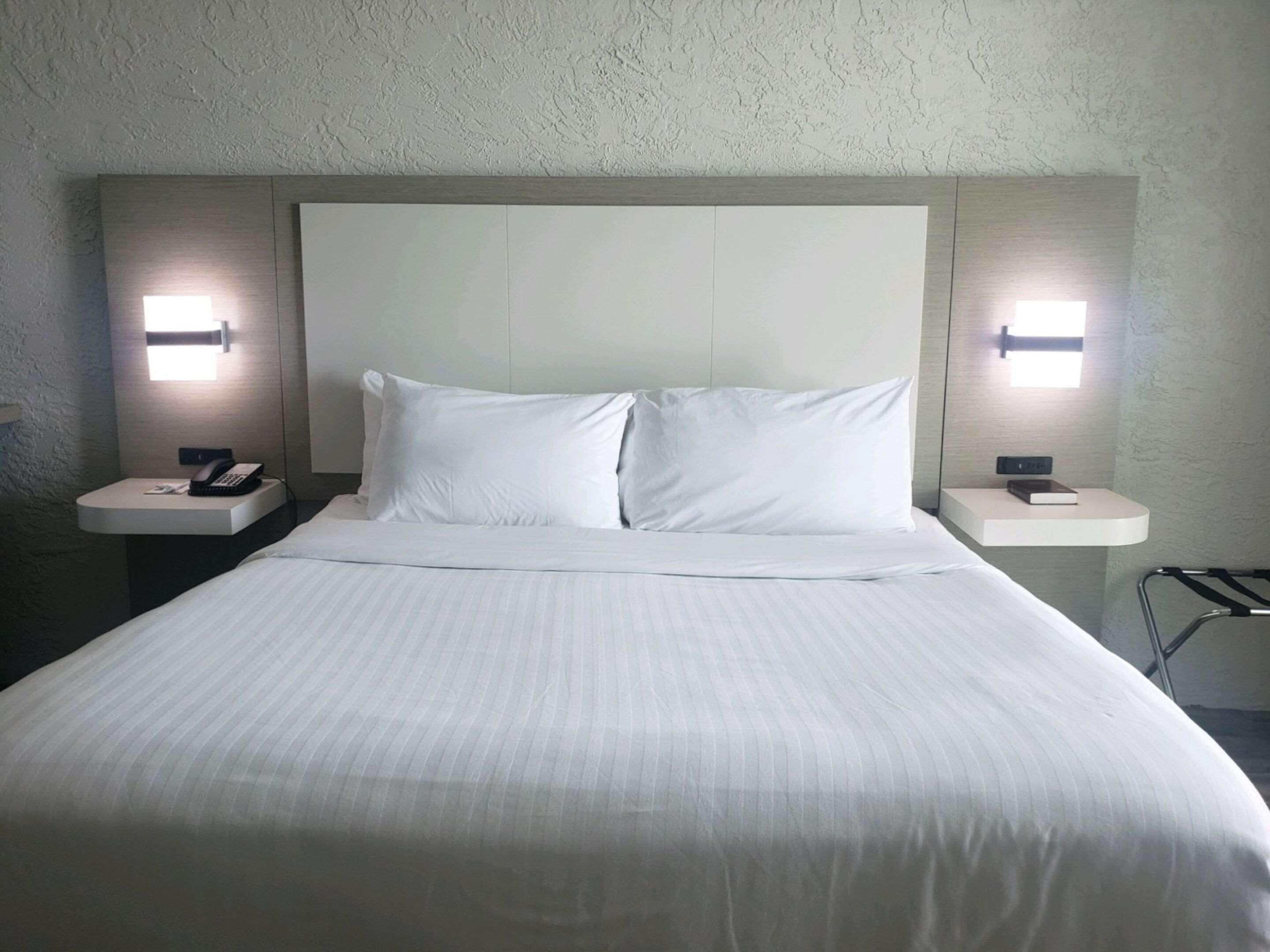 Inn On Destin Harbor, Ascend Hotel Collection Kültér fotó