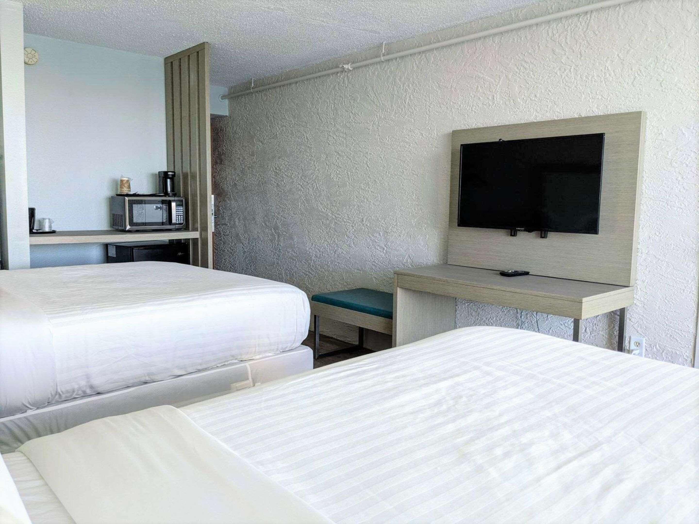 Inn On Destin Harbor, Ascend Hotel Collection Kültér fotó